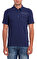 Guess Polo T-Shirt #1