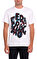 Salvatore Ferragamo T-Shirt #1