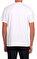 Salvatore Ferragamo T-Shirt #4