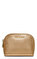 MICHAEL Michael Kors Cindy Travel Pouch Pouch #1