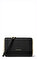 MICHAEL Michael Kors Daniela LG Crossbody Çanta #1