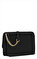 MICHAEL Michael Kors Daniela LG Crossbody Çanta #3