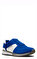 MICHAEL Michael Kors Allie Trainer Spor Ayakkabı #1