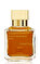 Maison Francis Kurkdjian Grand Soir 70 ml Parfüm #1