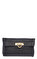 Salvatore Ferragamo Clutch #1