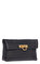 Salvatore Ferragamo Clutch #2