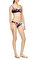Kate Spade Bikini Üstü #2