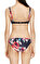 Kate Spade Bikini Üstü #3