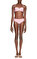 Kate Spade Bikini Üstü #2
