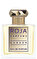 Roja Dove Parfüm #1