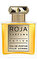 Roja Dove Fetish Pour Homme Parfüm 50 ml. #1