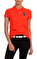 Polo Ralph Lauren Polo T-Shirt #1