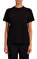 DKNY T-Shirt #1