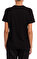 DKNY T-Shirt #4