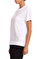 DKNY T-Shirt #3