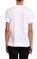 DKNY T-Shirt #4