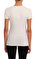 James Perse T-Shirt #4