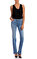 J Brand Denim Jean Pantolon #2