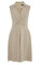 Karen Millen Elbise #5