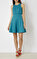 Karen Millen Elbise #1