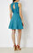 Karen Millen Elbise #6