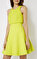 Karen Millen Elbise #2