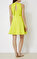 Karen Millen Elbise #4