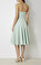 Karen Millen Elbise #4