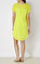 Karen Millen Elbise #4