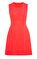 Karen Millen Elbise #4