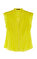 Karen Millen Bluz #4