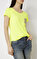 Karen Millen T-Shirt #1