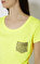 Karen Millen T-Shirt #2