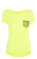 Karen Millen T-Shirt #5