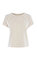 Karen Millen T-Shirt #5