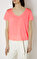 Karen Millen T-Shirt #1