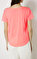 Karen Millen T-Shirt #4