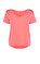 Karen Millen T-Shirt #5