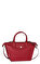 Longchamp Le Pliage Heritage Çanta #1