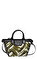 Longchamp Le Pliage Heritage Luxe Çanta #1