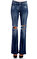 7 For All Mankind Jean Pantolon #5