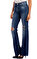 7 For All Mankind Jean Pantolon #3