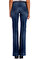 7 For All Mankind Jean Pantolon #4