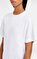 DKNY Beyaz T-Shirt #3