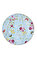 Pip Studio Floral Pip Supla 32 cm. #1