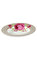 Pip Studio Floral Pip Çorba Tabağı 21.5 cm. #2