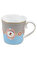 Pip Studio Love Bird Mug #1