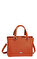 Longchamp Honoré 404 Çanta #1