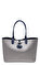 Longchamp Roseau Reversible Çanta #2