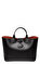 Longchamp Roseau Reversible Çanta #1